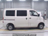 Used 2020 AT toyota townace-van S402M Image[1]