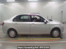 Used 2021 AT toyota corolla-axio NZE164 Image[1]