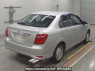 Used 2021 AT toyota corolla-axio NZE164 Image[2]