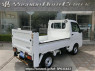 Used 2022 AT daihatsu hijet-truck S500P Image[1]
