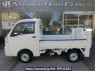 Used 2022 AT daihatsu hijet-truck S500P Image[2]