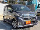 Subaru Stella LA150F