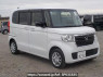 Used 2019 AT honda n-box JF4 Image[0]
