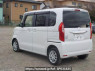 Used 2019 AT honda n-box JF4 Image[1]