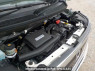 Used 2019 AT honda n-box JF4 Image[2]
