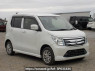 Used 2014 AT suzuki wagon-r MH44S Image[0]
