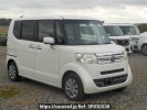 Honda N-BOX JF1