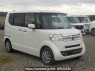Used 2015 AT honda n-box JF1 Image[0]