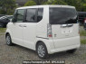 Used 2015 AT honda n-box JF1 Image[1]