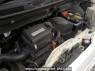 Used 2015 AT honda n-box JF1 Image[2]