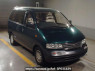Used 1995 AT nissan largo W30 Image[2]
