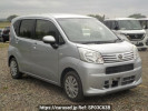 Daihatsu Move LA150S