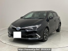 Toyota Auris ZWE186H