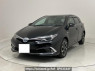 Used 2016 AT toyota auris ZWE186H Image[0]