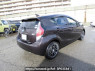 Used 2015 AT toyota aqua NHP10 Image[1]