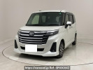 Daihatsu Thor M900S