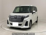 Used 2021 AT daihatsu thor M900S Image[0]