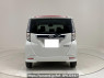Used 2021 AT daihatsu thor M900S Image[1]