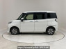 Used 2021 AT daihatsu thor M900S Image[2]