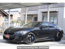 BMW 8 Series GV30