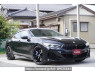Used 2020 AT bmw 8-series GV30 Image[1]