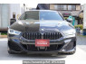Used 2020 AT bmw 8-series GV30 Image[2]