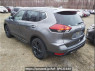 Used 2022 AT nissan x-trail NT32 Image[1]