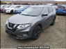 Used 2022 AT nissan x-trail NT32 Image[2]