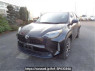 Used 2020 AT toyota yaris-cross MXPB10 Image[1]