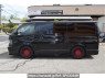 Used 2018 AT toyota hiace-van TRH200V Image[2]