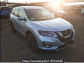 Used 2022 AT nissan x-trail NT32 Image[0]