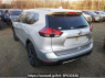 Used 2022 AT nissan x-trail NT32 Image[1]
