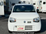 Used 2018 AT suzuki alto HA36S Image[1]