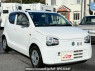 Used 2018 AT suzuki alto HA36S Image[2]