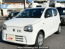 Used 2020 AT suzuki alto HA36S Image[0]