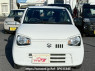 Used 2020 AT suzuki alto HA36S Image[2]