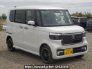 Honda N-BOX CUSTOM JF6