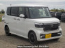 Used 2024 AT honda n-box-custom JF6 Image[0]