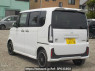 Used 2024 AT honda n-box-custom JF6 Image[1]