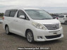 Used 2011 AT toyota alphard ANH20W Image[0]