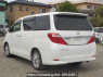 Used 2011 AT toyota alphard ANH20W Image[1]
