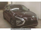 Mitsubishi Eclipse Cross GK1W