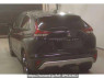 Used 2021 AT mitsubishi eclipse-cross GK1W Image[1]