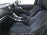 Used 2021 AT mitsubishi eclipse-cross GK1W Image[2]