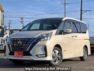 Nissan Serena HFC27