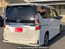 Used 2021 AT nissan serena HFC27 Image[1]