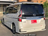 Used 2021 AT nissan serena HFC27 Image[2]