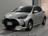 Used 2021 AT toyota yaris MXPA15 Image[0]