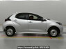 Used 2021 AT toyota yaris MXPA15 Image[2]