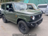 Used 2020 MT suzuki jimny JB64W Image[0]